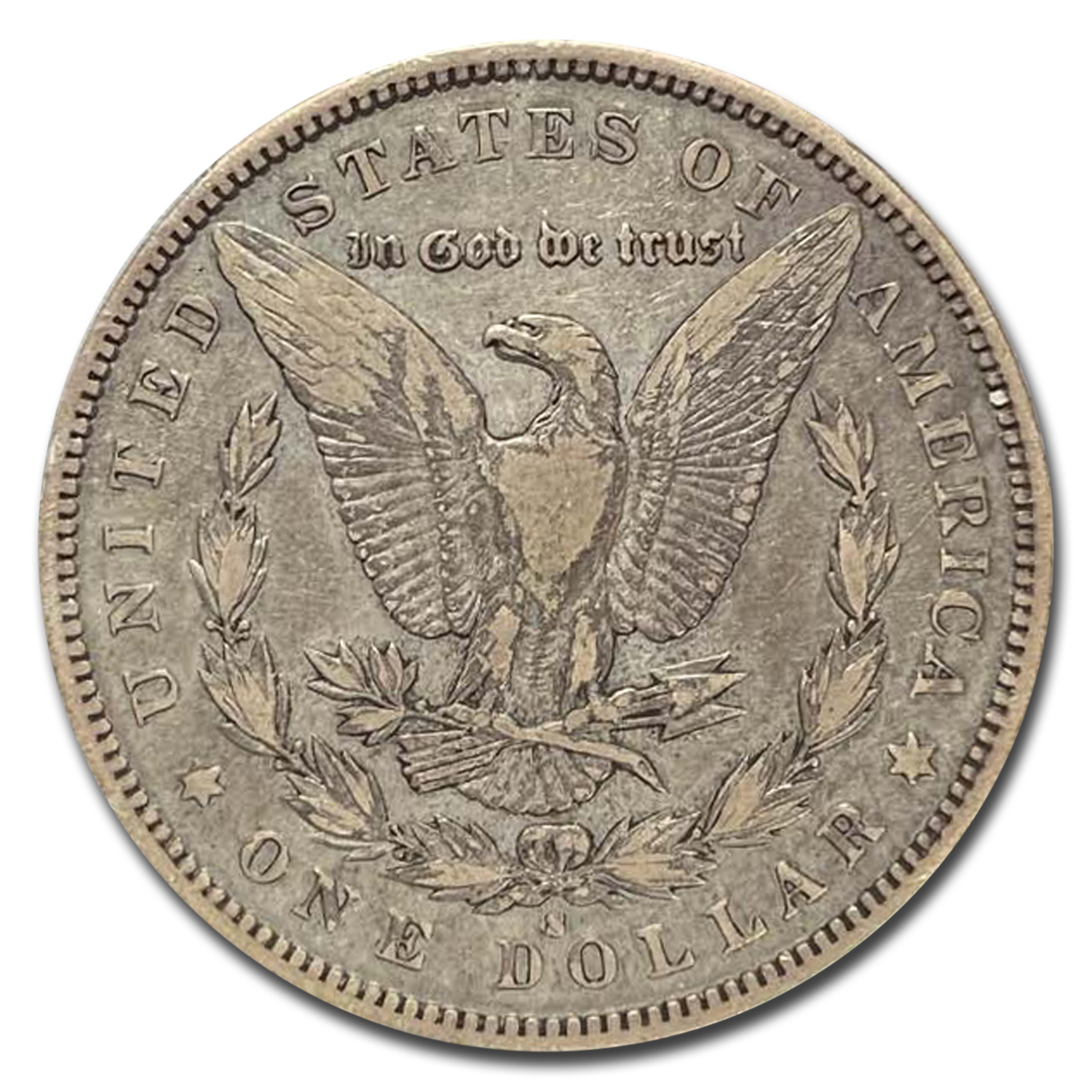 90514_rev.jpg?v=20250709062630